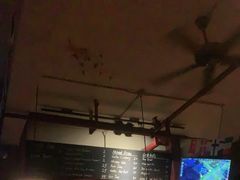 -Rural Tequila墨西哥餐厅(东川路店)