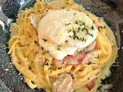 -拾挚扒房(招商花园城店)