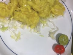-老平安农家菜(平安店)