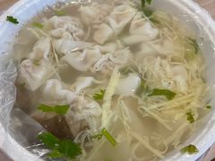 -琴岛顺天馄饨(营口路市场店)
