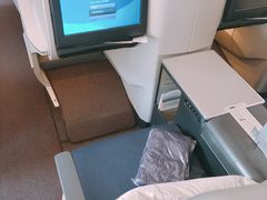 -吉隆坡国际机场