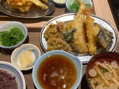 -爱蝦乃家(金虹桥店)