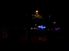 -SPACE(欢乐颂购物中心店)