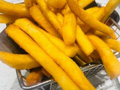 -娜娜家•Nana's restaurant(国金汇店)