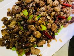 -红豆园(文林街店)