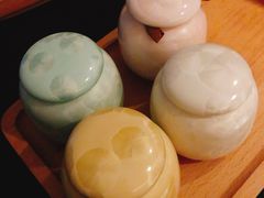 -璞·澐间影院式足道SPA(尚悦湾店)