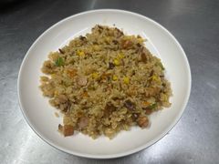 -芝根芝底(百色店)