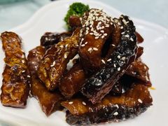 -金米箩大酒店(五角场店)