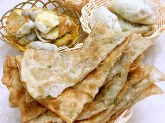 -方中山胡辣汤(顺河路店)
