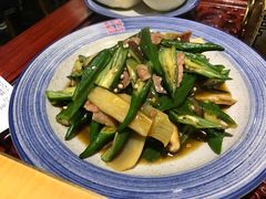 -小铫鸡汤