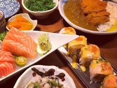 海草-熊藏居酒屋(kkone店)