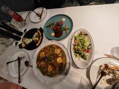 -atta bj(国贸商城店)