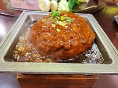 -咱家大院海鲜家常菜