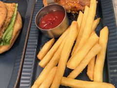 -必胜客(吾悦广场店)