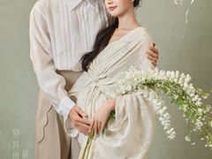 -成都银泰中心in99