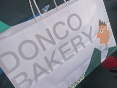 -东哥面包(江宁大润发店)
