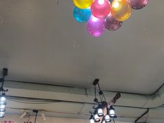 -蜀留香石锅鱼(六顺街店)