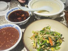 -南京大牌档(三阳广场苏宁店)