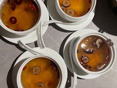 -醉庐·新上海菜(南京西路店)