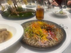 -鉴川·川菜传承(星汇两江店)