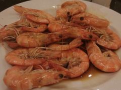 android_upload_pic-玫瑰园西餐厅