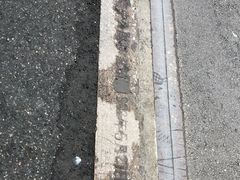 -友谊关景区
