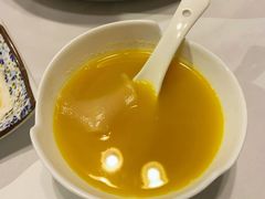 -红门金汤·港式火锅(英皇集团中心店)