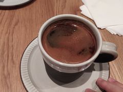 -Wagas沃歌斯(汇智店)