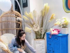 -CIAO·团建聚餐·生日派对轰趴馆(福田店)