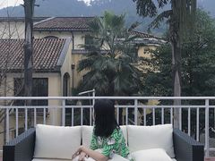 -重庆南山海昌汤都