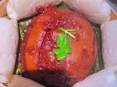 -青年公社烤鸭(姚家园万象汇店)