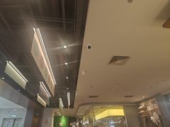 -乐凯撒披萨(正佳广场店)