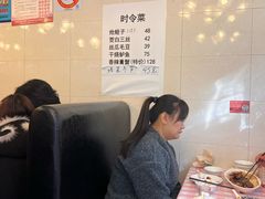 -玲珑餐厅(陕西南路店)