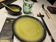 -荟廷·晶萃(陆家嘴尚悦湾店)
