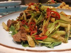 -御唐府海珊瑚主题餐厅