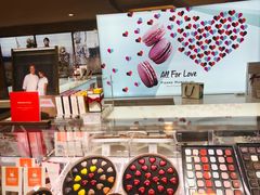 -Pierre Marcolini(德基广场店)