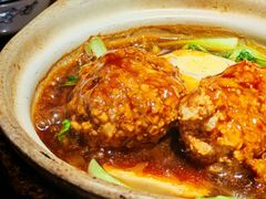 -应天大明王朝·南京菜(中山陵店)