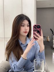 -MIX HAIR SALON