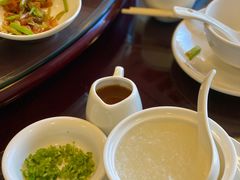 -金泰食府(竹园店)