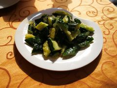 -秦记香辣蟹(松榆里店)
