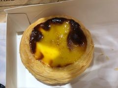 -御蝶坊生日蛋糕KNAC(创业店)