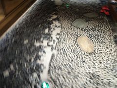 -太阳谷汤泉(市府店)