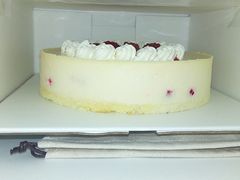 -ebeecake小蜜蜂蛋糕(酒仙桥店)