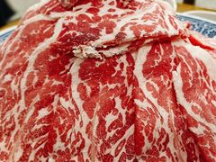 -牛街·马辈儿涮肉(陶然亭店)