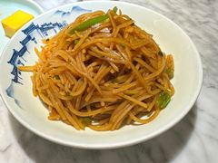 -小菜园新徽菜(苏州繁花中心店)