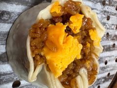 -笼铭坊(北蔡店)