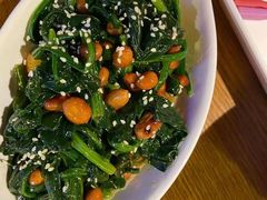 -谢蟹浓·肉蟹煲(新奥店)
