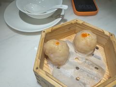 -陶陶居酒家(解放北路店)
