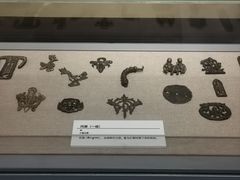 -西藏文化博物馆