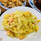 奇香楼炸云吞完胜功夫菜八宝扒鸭？